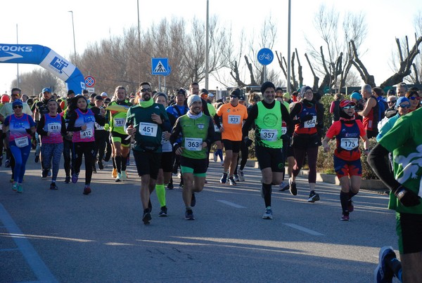 Corri Fregene 30K (12/02/2023) 0005