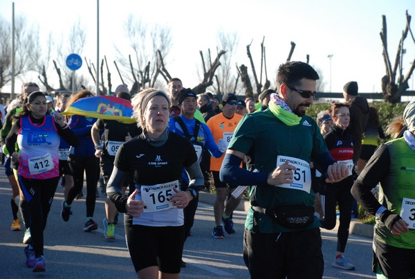 Corri Fregene 30K (12/02/2023) 0007