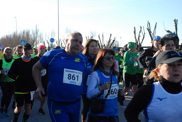 Corri Fregene 30K (12/02/2023) 0009