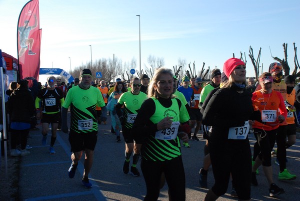 Corri Fregene 30K (12/02/2023) 0010