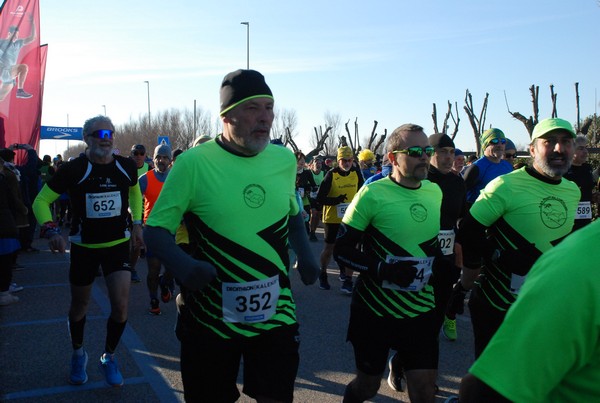Corri Fregene 30K (12/02/2023) 0011