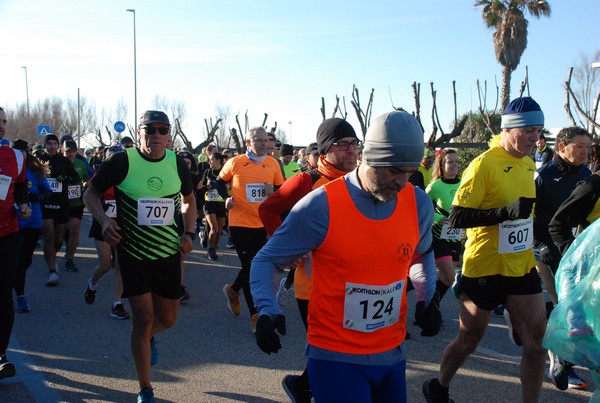 Corri Fregene 30K (12/02/2023) 0013