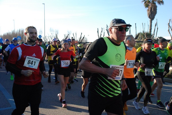 Corri Fregene 30K (12/02/2023) 0014