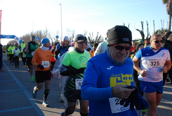 Corri Fregene 30K (12/02/2023) 0016