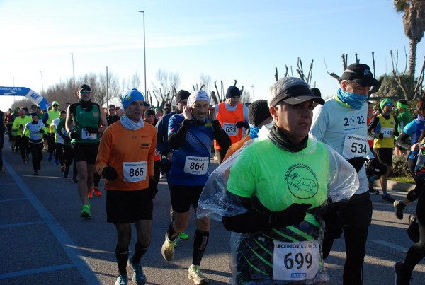 Corri Fregene 30K (12/02/2023) 0017