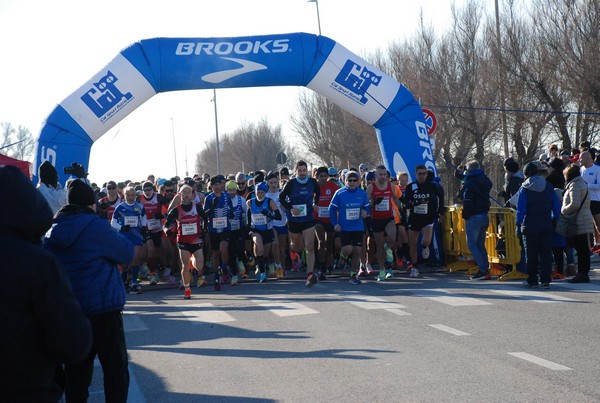Corri Fregene 30K (12/02/2023) 0019