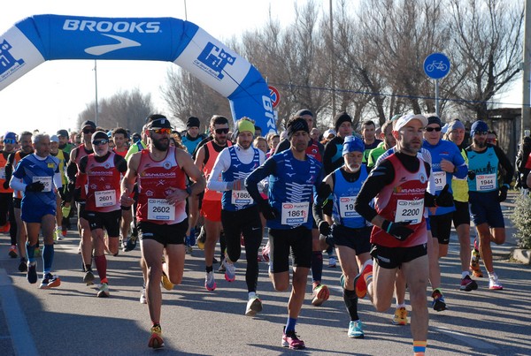 Corri Fregene 30K (12/02/2023) 0021