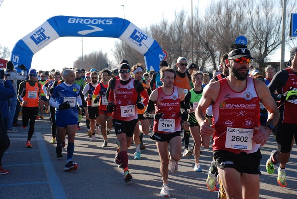 Corri Fregene 30K (12/02/2023) 0022