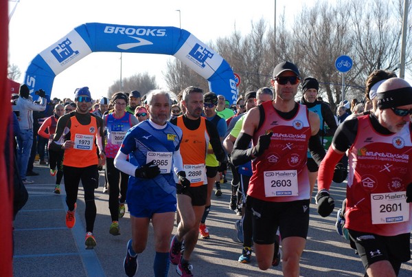 Corri Fregene 30K (12/02/2023) 0023