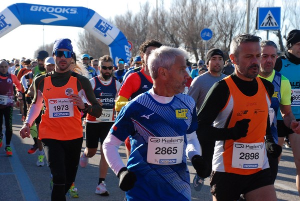 Corri Fregene 30K (12/02/2023) 0024