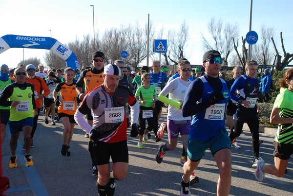 Corri Fregene 30K (12/02/2023) 0026