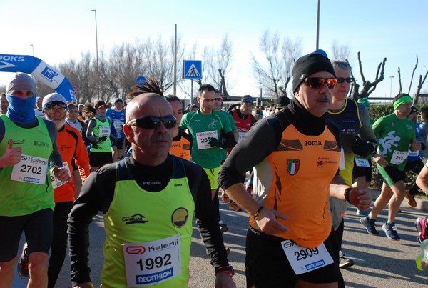 Corri Fregene 30K (12/02/2023) 0028