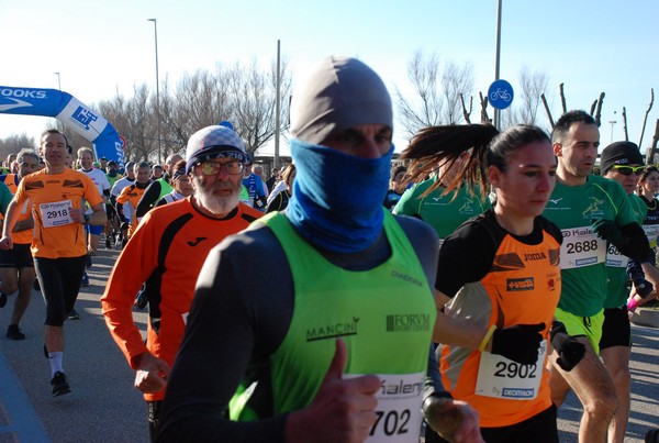 Corri Fregene 30K (12/02/2023) 0029