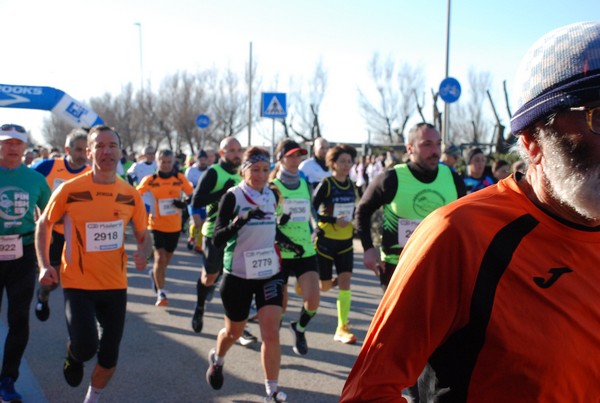 Corri Fregene 30K (12/02/2023) 0030