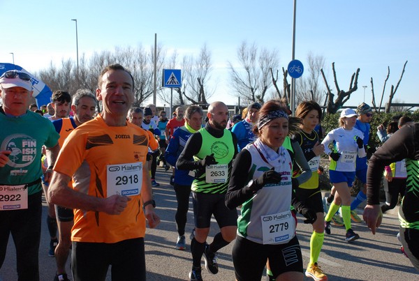 Corri Fregene 30K (12/02/2023) 0031