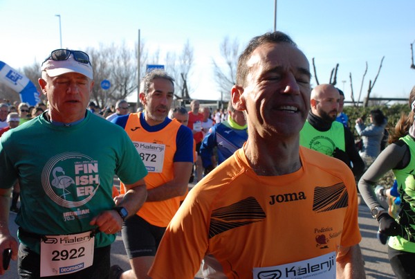 Corri Fregene 30K (12/02/2023) 0032