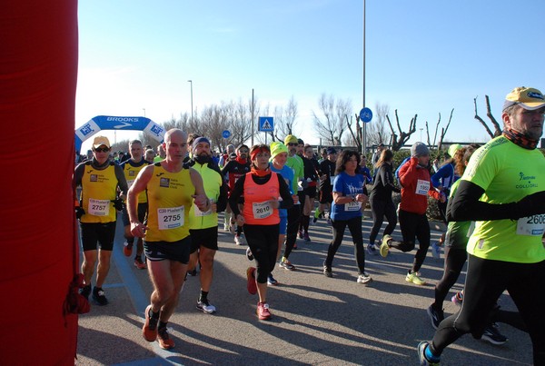 Corri Fregene 30K (12/02/2023) 0034