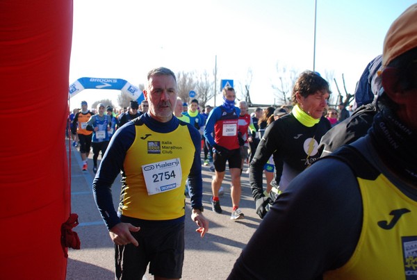 Corri Fregene 30K (12/02/2023) 0035