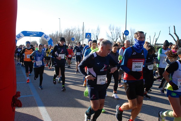 Corri Fregene 30K (12/02/2023) 0036