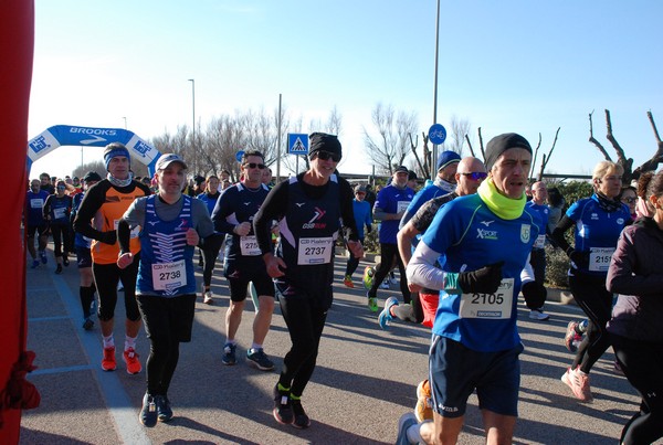 Corri Fregene 30K (12/02/2023) 0037