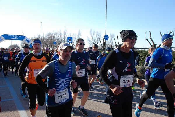 Corri Fregene 30K (12/02/2023) 0038