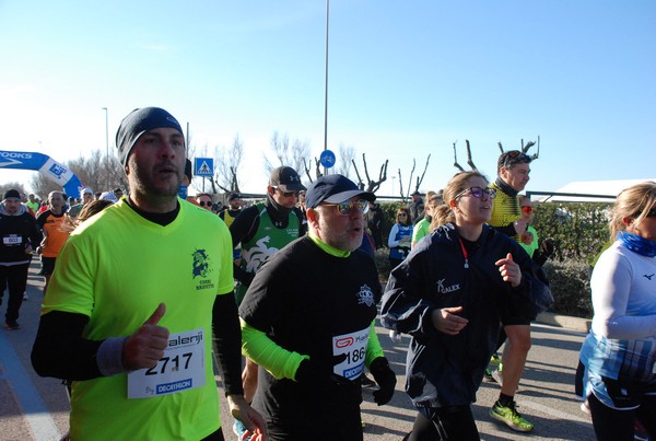 Corri Fregene 30K (12/02/2023) 0039