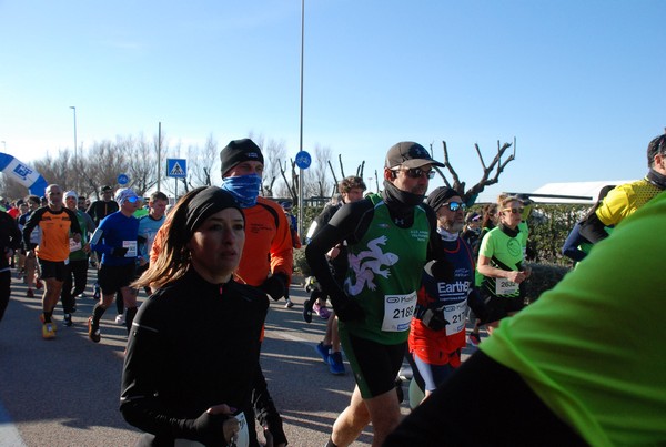 Corri Fregene 30K (12/02/2023) 0040