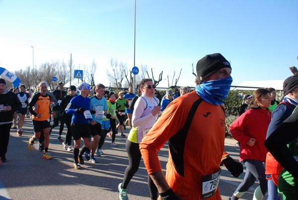Corri Fregene 30K (12/02/2023) 0041