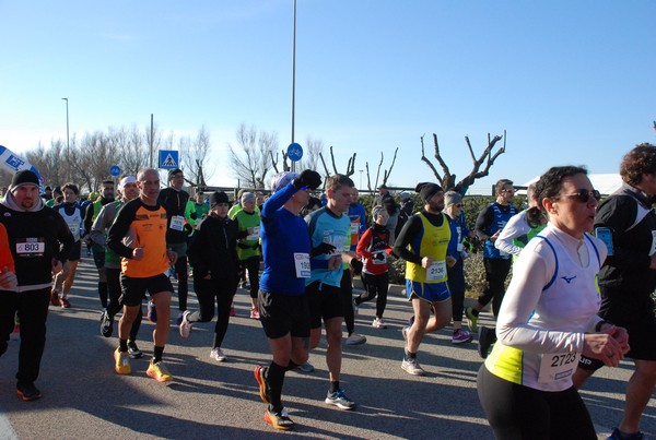 Corri Fregene 30K (12/02/2023) 0042