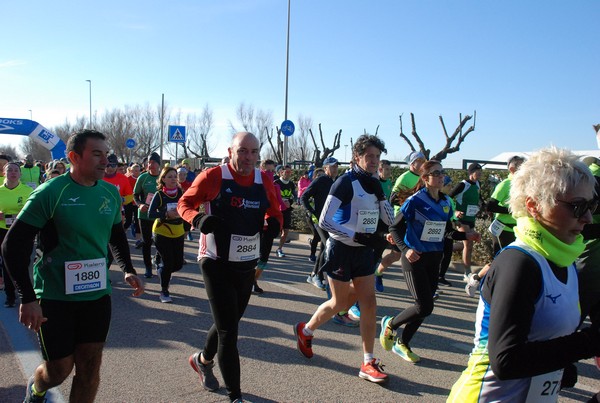Corri Fregene 30K (12/02/2023) 0043