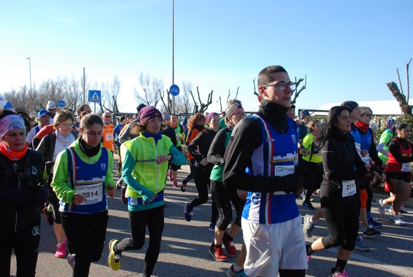 Corri Fregene 30K (12/02/2023) 0044