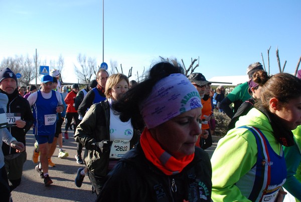 Corri Fregene 30K (12/02/2023) 0045