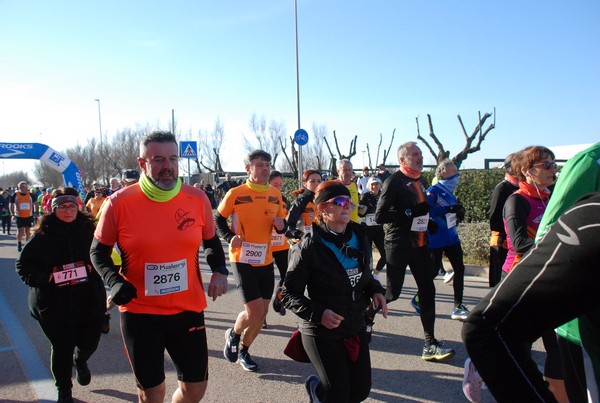 Corri Fregene 30K (12/02/2023) 0047