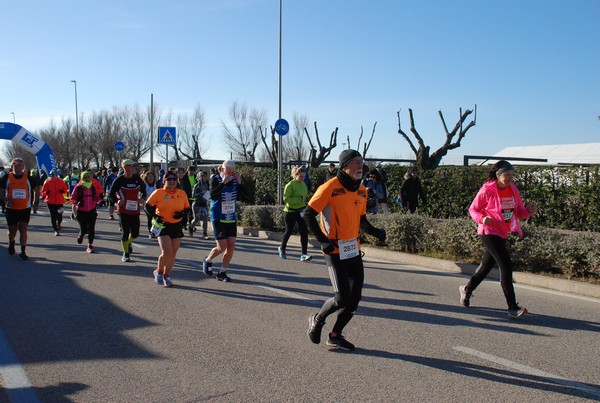 Corri Fregene 30K (12/02/2023) 0050