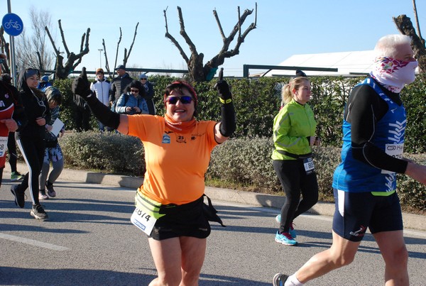 Corri Fregene 30K (12/02/2023) 0053