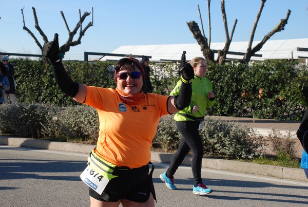 Corri Fregene 30K (12/02/2023) 0054