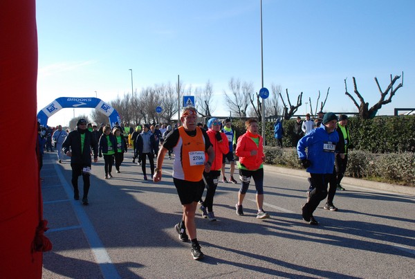 Corri Fregene 30K (12/02/2023) 0055