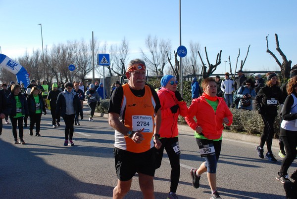 Corri Fregene 30K (12/02/2023) 0056