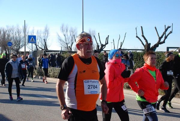Corri Fregene 30K (12/02/2023) 0057