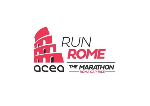 Maratona di Roma (19/03/2023) 0001