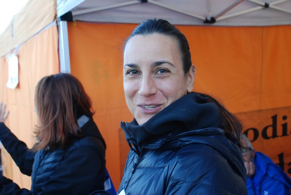 Best Woman [ANNULLATA] (03/12/2023) 0001
