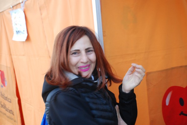 Best Woman [ANNULLATA] (03/12/2023) 0002