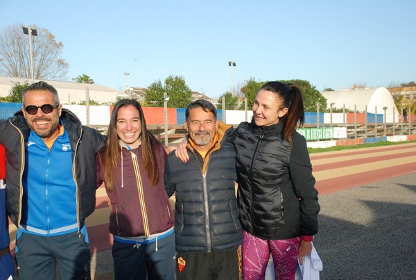 Best Woman [ANNULLATA] (03/12/2023) 0047