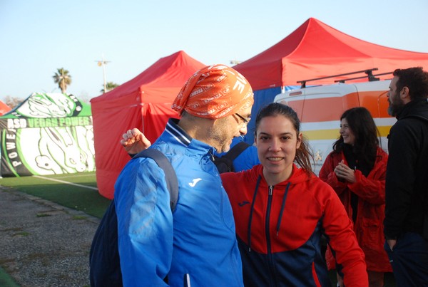 Best Woman [ANNULLATA] (03/12/2023) 0048