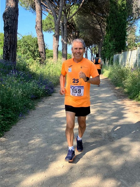 Etrurian Trail (02/06/2023) 0005