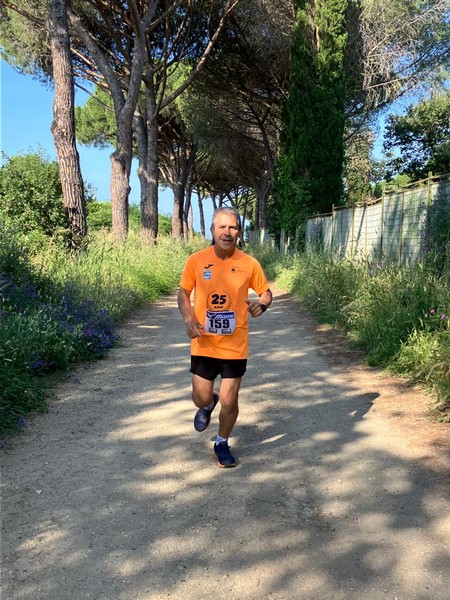 Etrurian Trail (02/06/2023) 0006