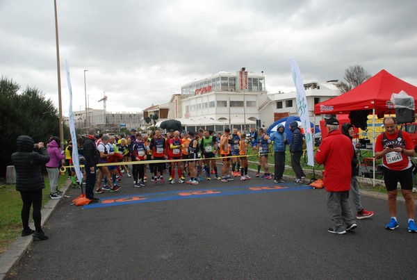 Trofeo Lidense (15/01/2023) 0002