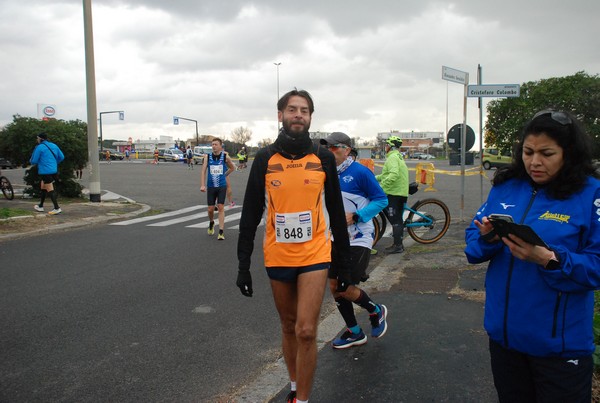 Trofeo Lidense (15/01/2023) 0003