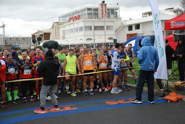 Trofeo Lidense (15/01/2023) 0004