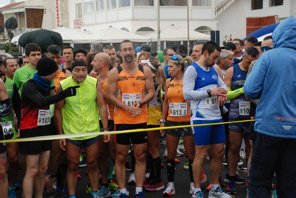 Trofeo Lidense (15/01/2023) 0005